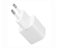FIXED Ładowarka Sieciowa USB-C Travel Charger 30W biały FIXC30M-C-WH - 1249167 - zdjęcie 3